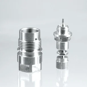 Armaturen Proksch GmbH - Galerie