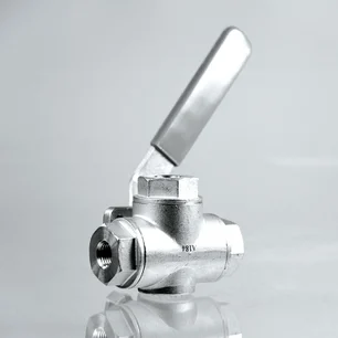 Armaturen Proksch GmbH - Galerie