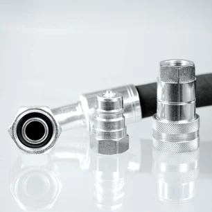 Armaturen Proksch GmbH - Galerie