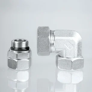 Armaturen Proksch GmbH - Galerie