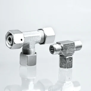 Armaturen Proksch GmbH - Galerie