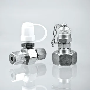 Armaturen Proksch GmbH - Galerie