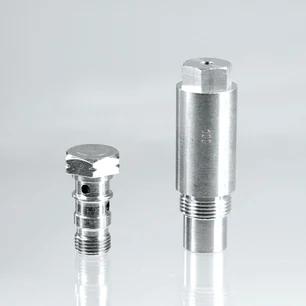 Armaturen Proksch GmbH - Galerie