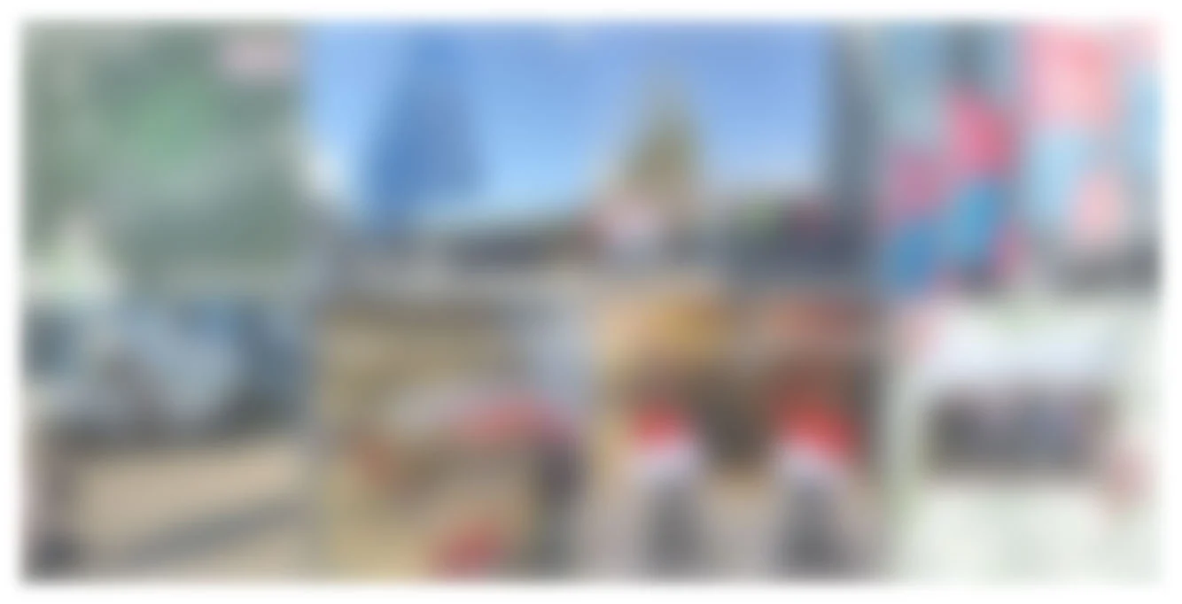Elfsight für Desktop-Geräte